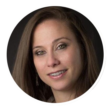 Rita Daniels, Reiki Master-Teacher